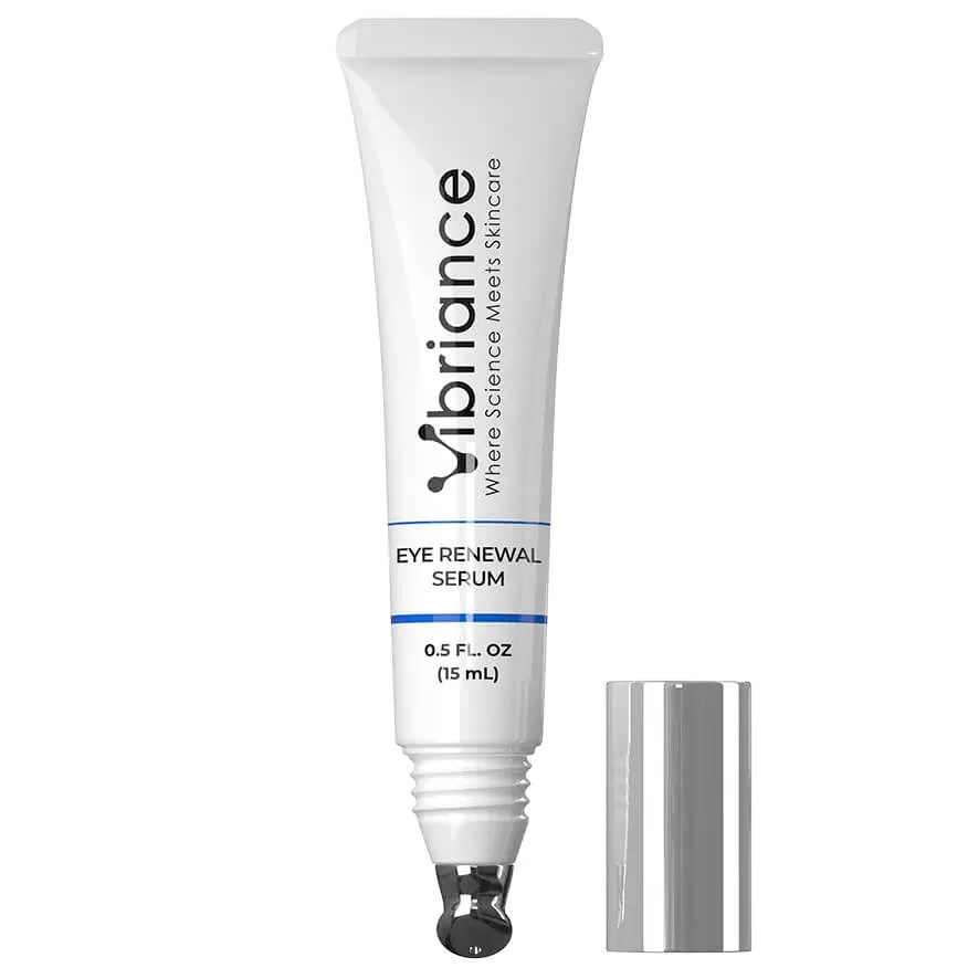Vibriance Eye Renewal Serum