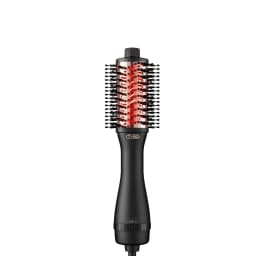 TYMO Volumizer Plus
