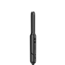 TYMO Airflow Mini