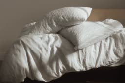 Coop Original Classic Adjustable Pillow