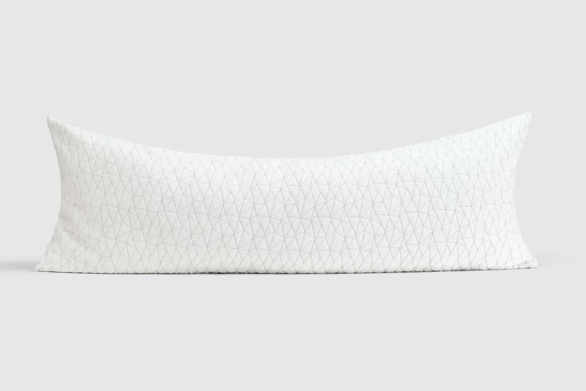 Coop Original Adjustable Body Pillow · One Size
