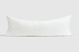 Coop Original Adjustable Body Pillow · One Size