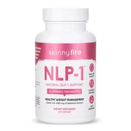 SkinnyFit NLP-1