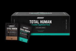 Onnit Total Human®