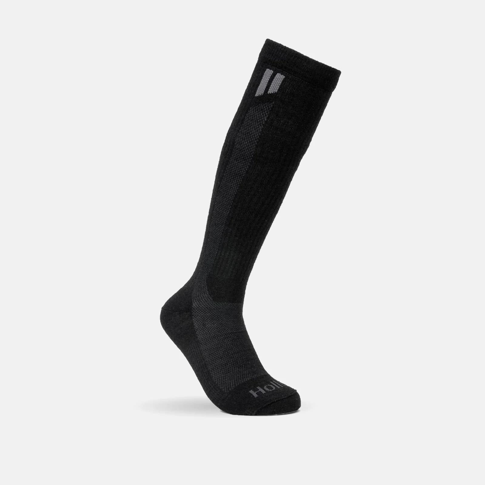 Hollow Alpaca Socks Compression Socks