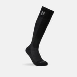 Hollow Alpaca Socks Compression Socks