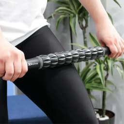 VelorHealth Deep Tissue Roller
