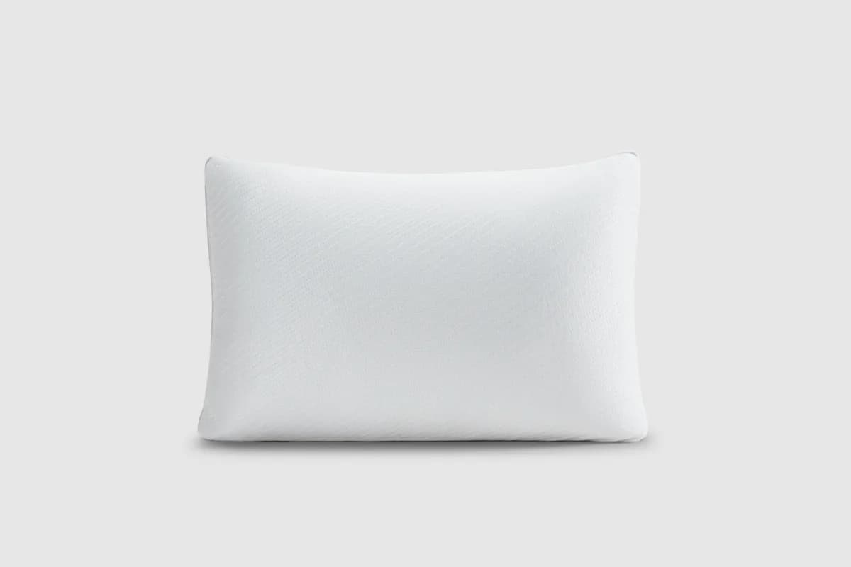 Coop Cool+ Adjustable Toddler Pillow · One Size