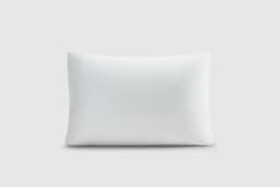 Coop Cool+ Adjustable Toddler Pillow · One Size