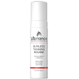 Vibriance Sunless Tanner