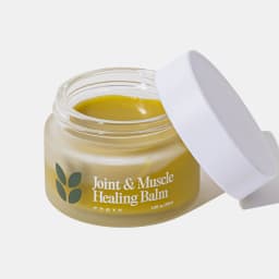 Frøya Organics Joint & Muscle Healing Balm