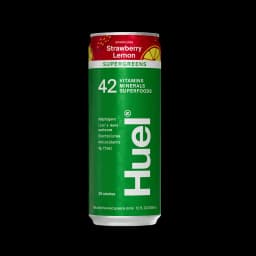 Huel Daily Greens Ready-to-drink