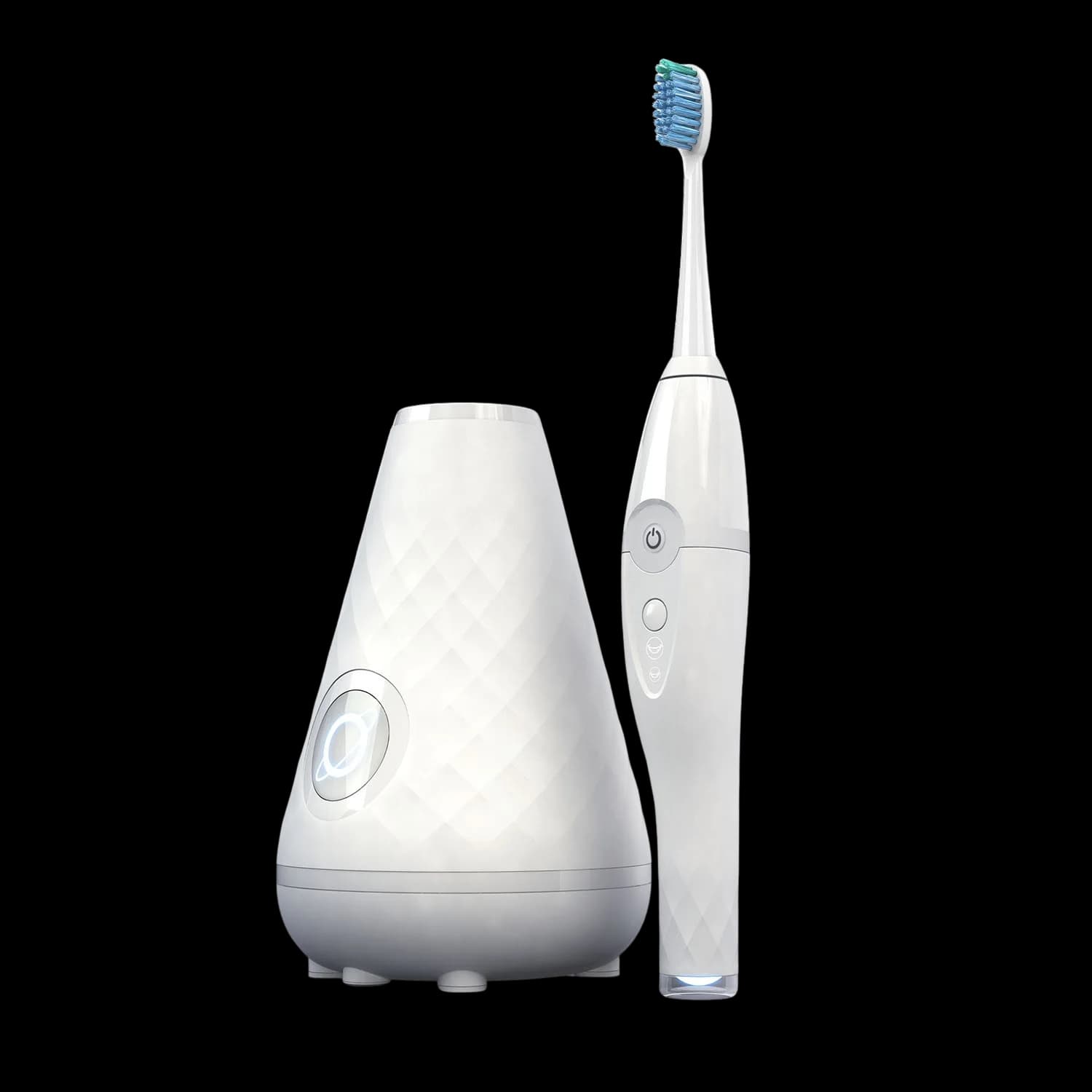 TAO Clean UMMA Diamond Sonic Toothbrush