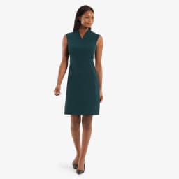 M.M. LaFleur Aditi Dress - WonderTex