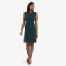 M.M. LaFleur Aditi Dress - WonderTex