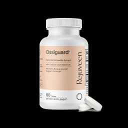 Rejuveen Ossiguard™