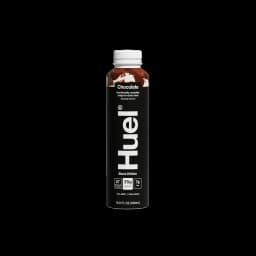 Huel Black Edition Ready-to-drink