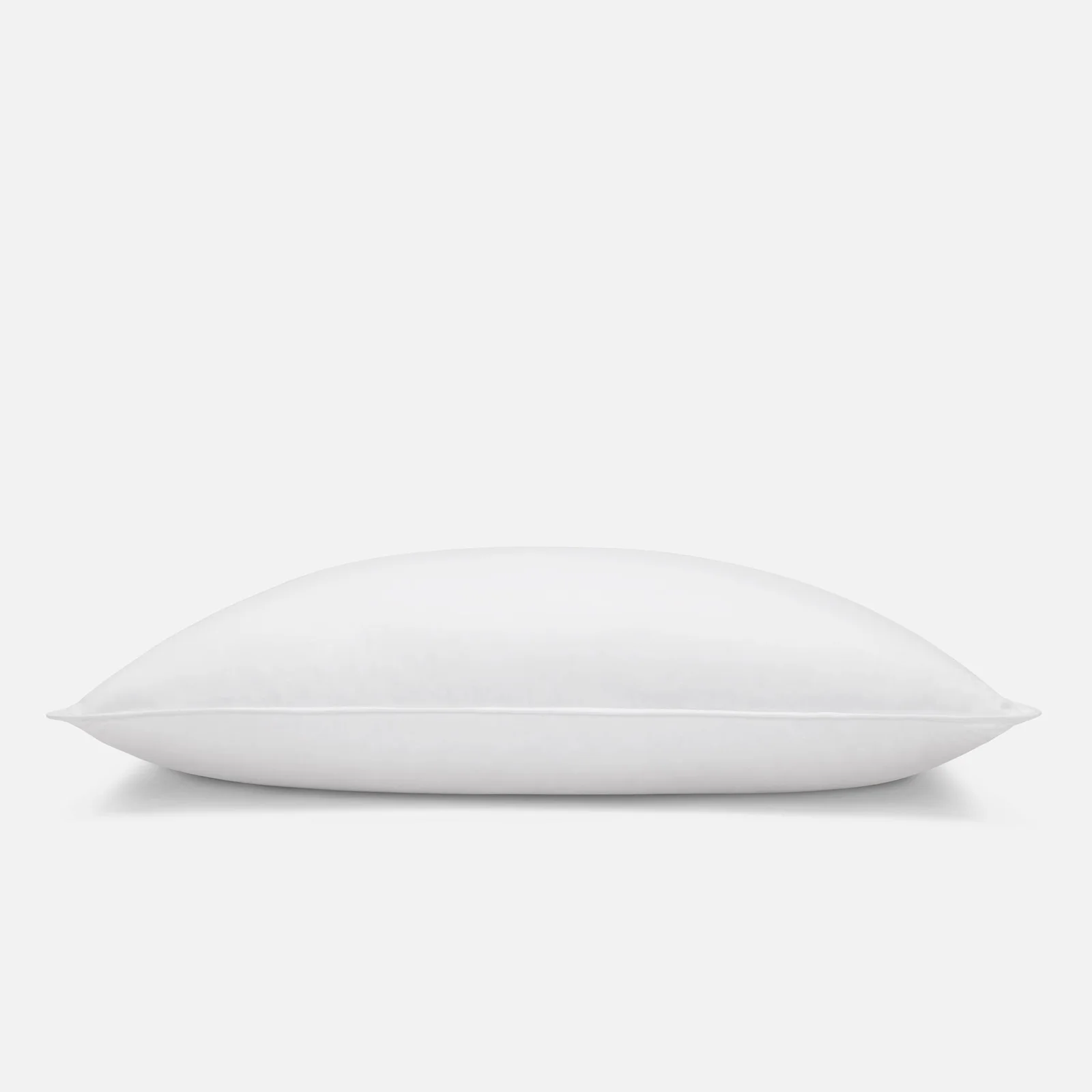 Brooklinen Down Pillow · Medium