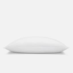 Brooklinen Down Pillow · Medium