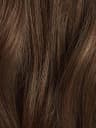 Luxy Hair 18" Effortless Tape-Ins Neutral Brown