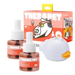 TheraPet Cat Diffuser