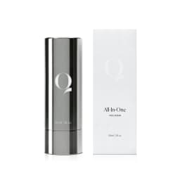 Qure Skincare All-In-One Serum