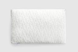 Coop Eden Classic Adjustable Pillow