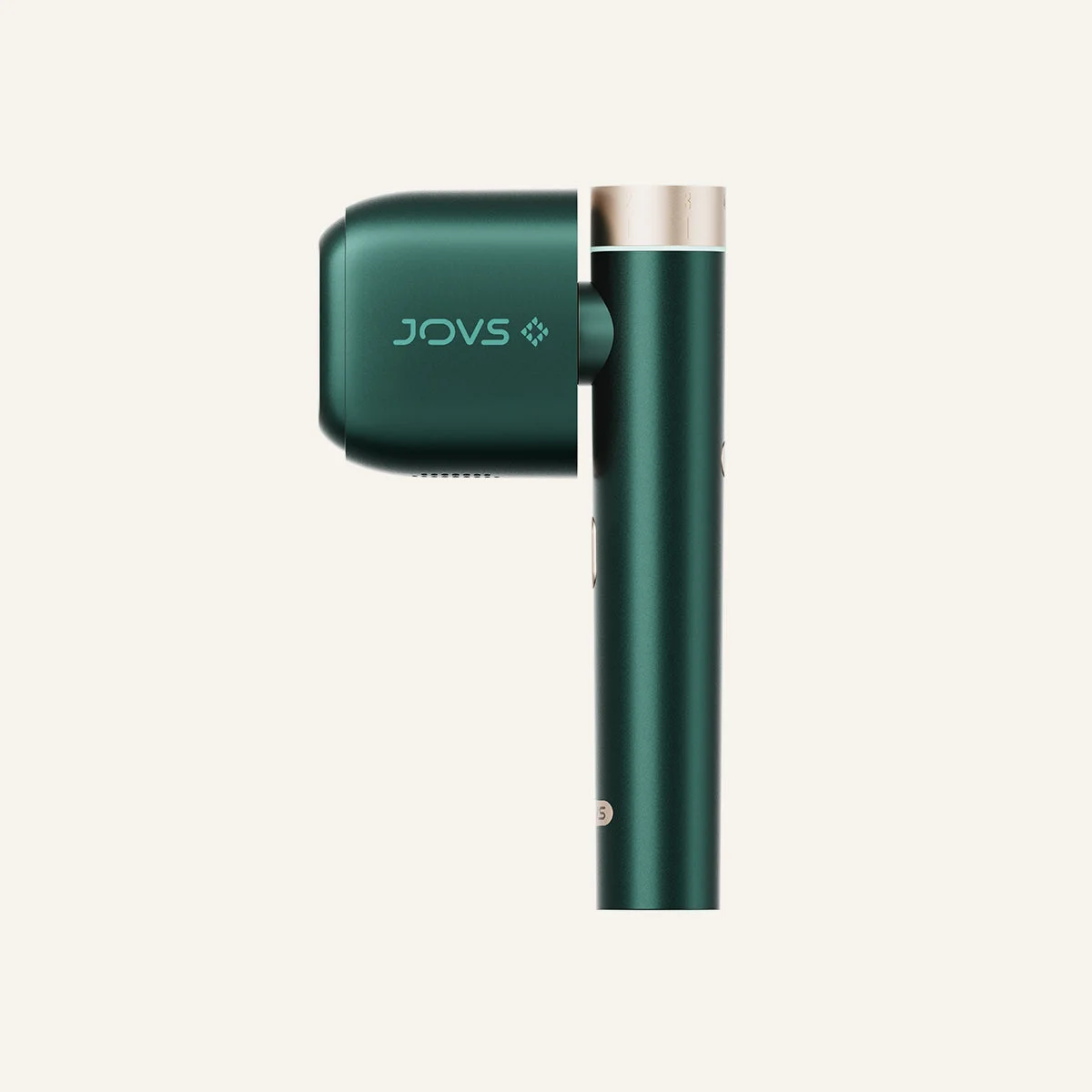 JOVS Venus Pro II IPL Hair Removal