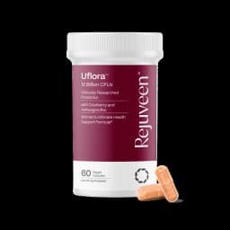 Rejuveen Uflora™