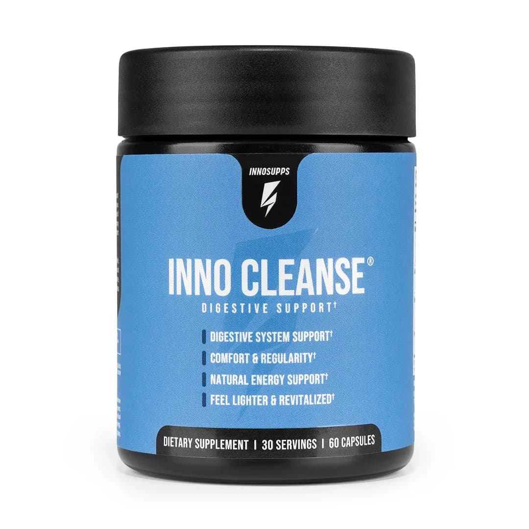 Inno Cleanse™