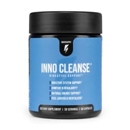 Inno Cleanse™