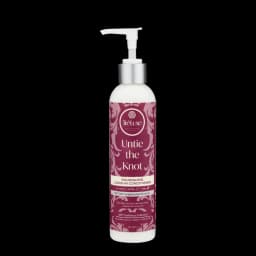 TréLuxe Untie the Knot™ Leave-in