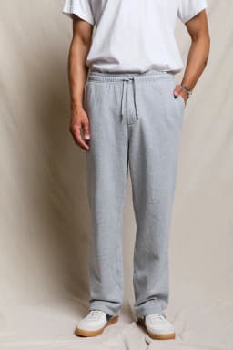 Perfectwhitetee Preston
