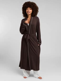 Comfrt Luna Lounge Robe